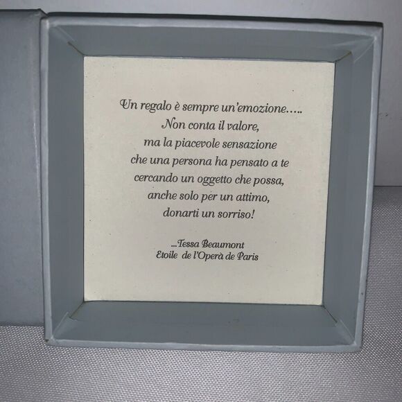 O&N Italy Chunky Beaded bracelet Magnetic Ball Clasp Multicolor,mothers day gift - Picture 5 of 12